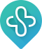 farmacia brasil logo